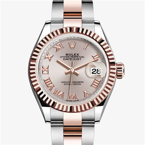 orologio rolex lady datejust|Rolex lady Datejust 28mm price.